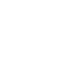 logotipo de navisphere vision