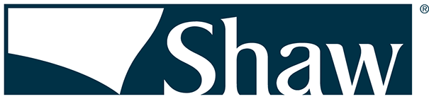 Shaw flooring logo