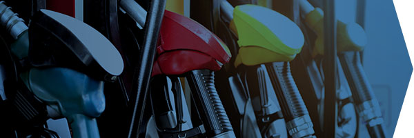 fuel pumps