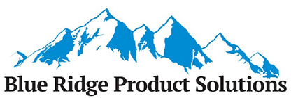 blue-ridge-logo