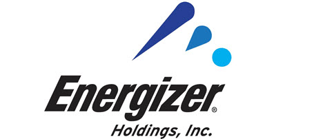 Energizer-Logo