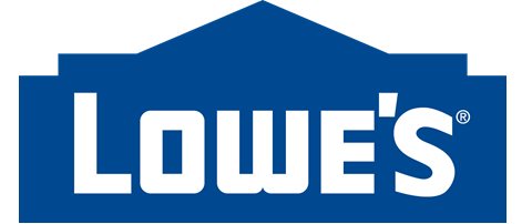 Logotipo de Lowes