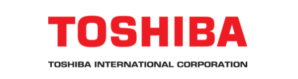 Toshiba-logo