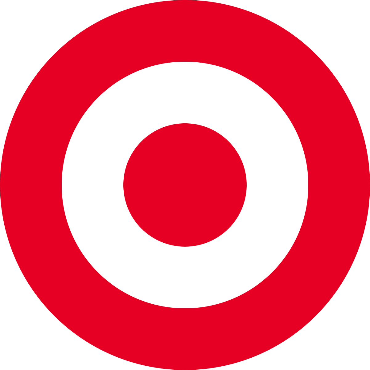 Target-Logo