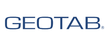 Geotab logo