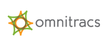 Omnitracks Logo