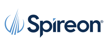 Spireon logo