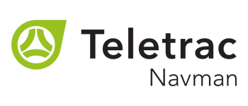 Telatrac Navman Logo