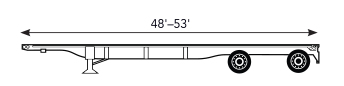 legal-flatbed