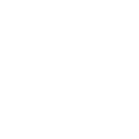 Newell logo